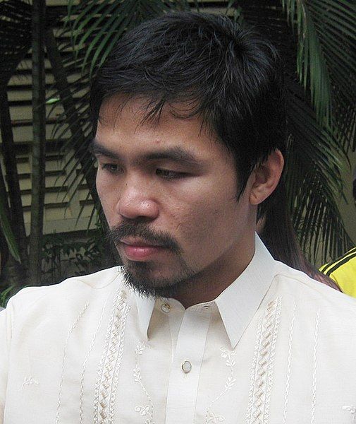 File:Manny Pacquiao (cropped).jpg