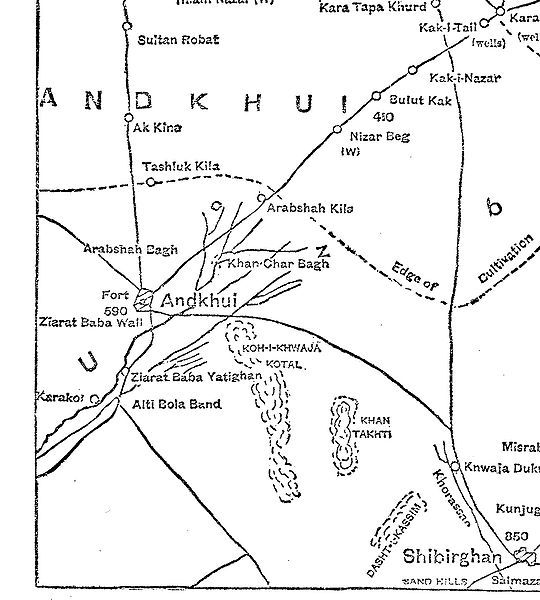 File:Map-Andkhoy-Science-1886.jpg