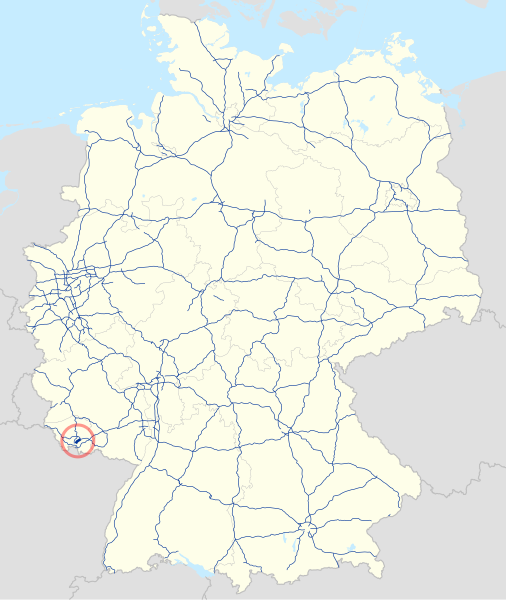 File:Map D A623.svg