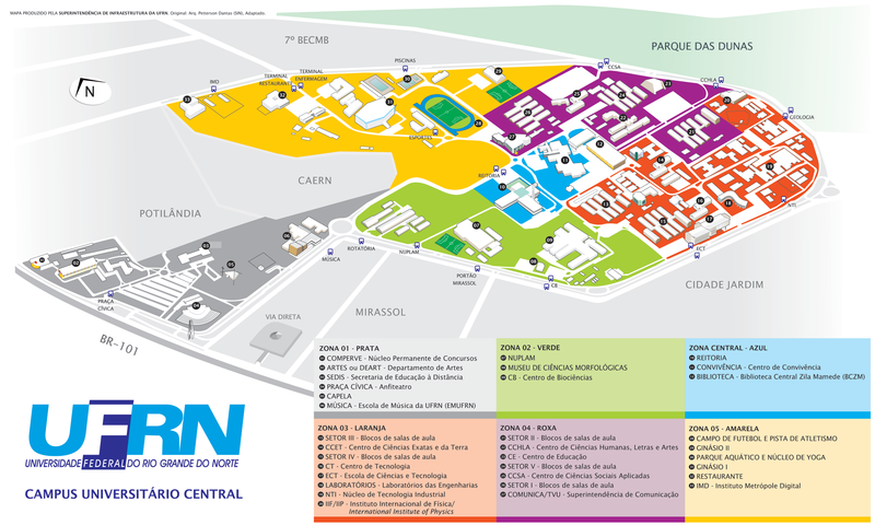 File:Mapa do Campus.png