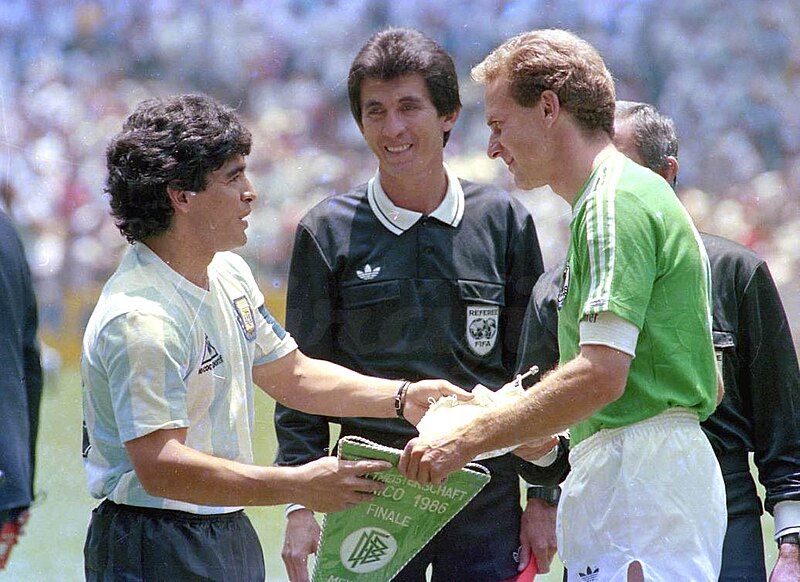 File:Maradona and Rummenigge.jpg