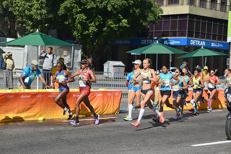 File:MarathonRio2016 013.jpg