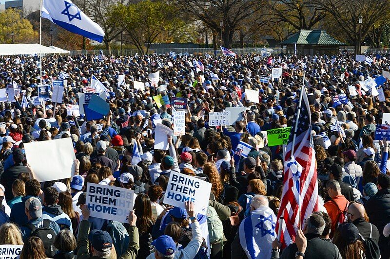 File:March-for-Israel-Nov-2023-117.jpg