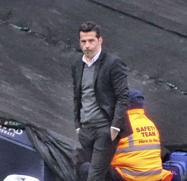 File:Marco Silva 2017.jpg