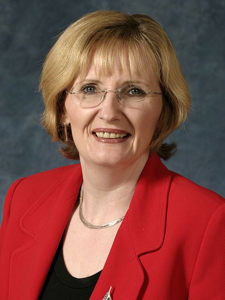 File:Margaret Curran.jpg