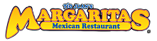 File:Margaritas logo.webp