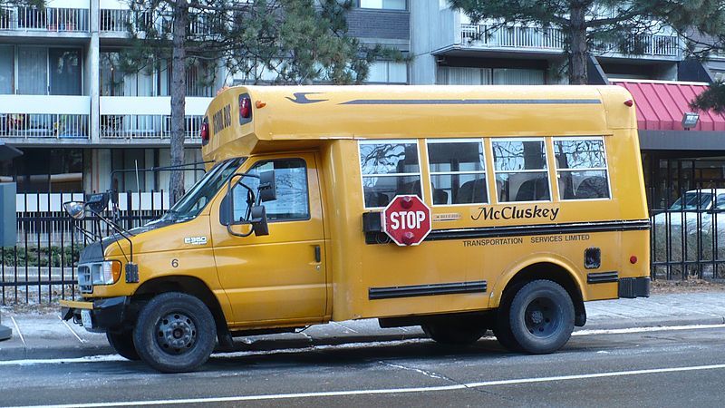 File:McCluskey bus 6.JPG