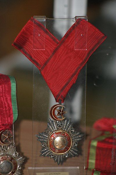 File:Medaille-turque-IMG 1099.JPG