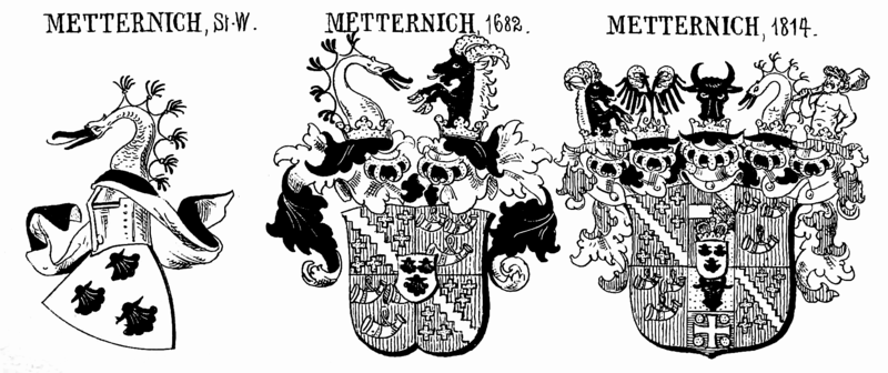 File:Metternich-Wappen Sm.png