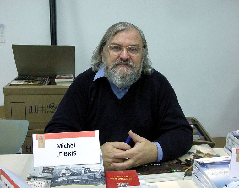 File:Michel Le Bris.jpg