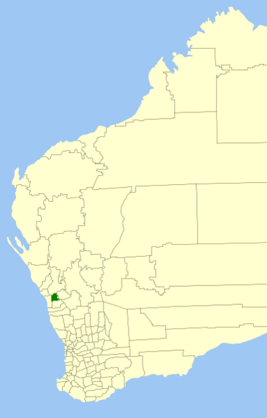 File:Mingenew LGA WA.png