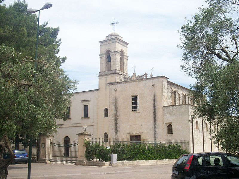 File:Monastero di Martano.jpg