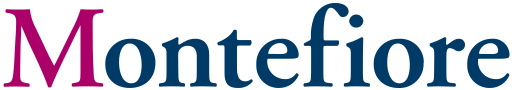 File:Montefiore logo.svg