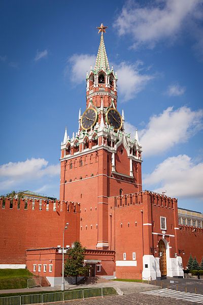 File:Moscow (8355837057).jpg