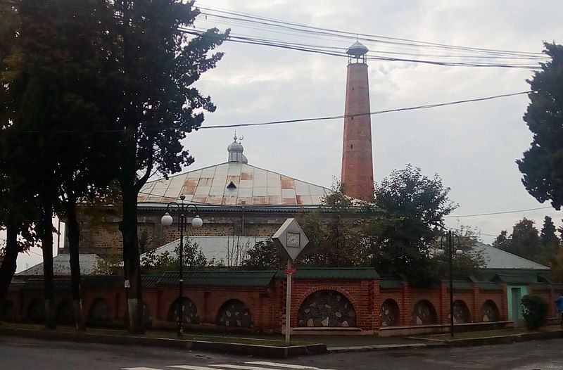 File:Mosque of Balakan.jpg