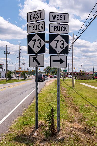 File:NC73-Truck-Concord.jpg