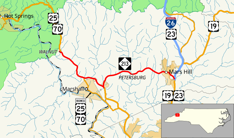 File:NC 213 map.svg