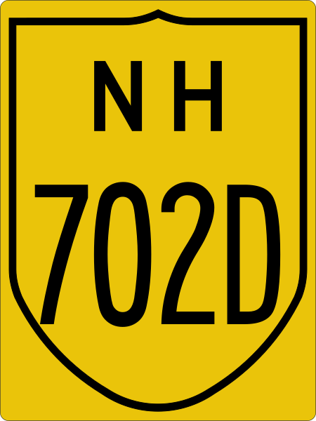 File:NH702D-IN.svg