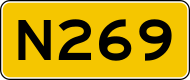 File:NLD-N269.svg