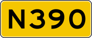 File:NLD-N390.svg