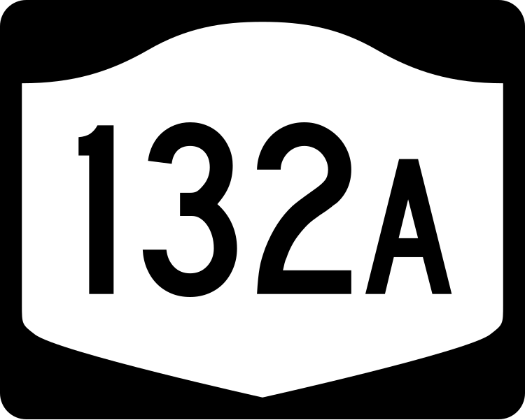 File:NY-132A.svg