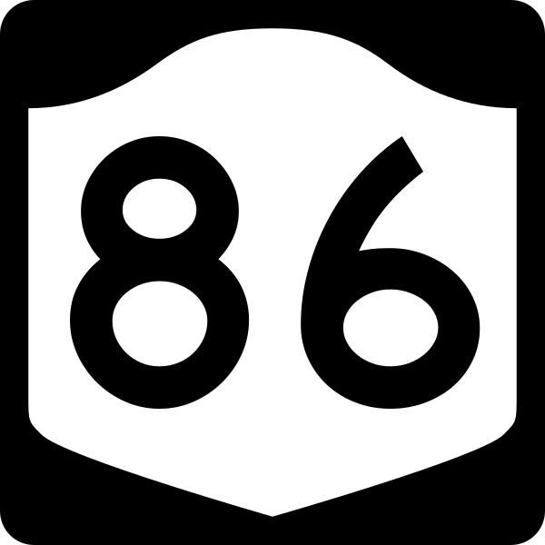 File:NY-86.svg