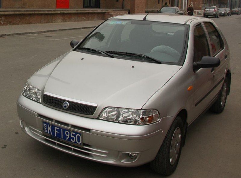 File:Nanjing Fiat Palio.jpg