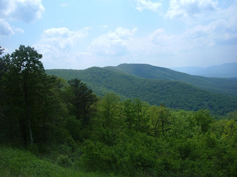 File:Neighbor Mountain.jpg