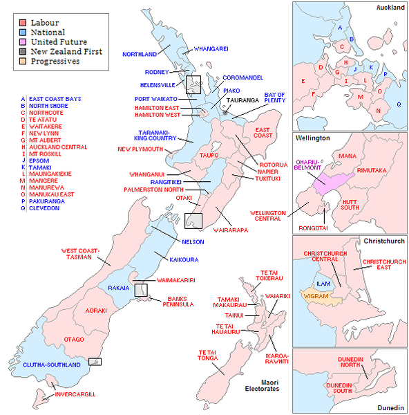 File:NewZealandElectorates2002-Labeled.png