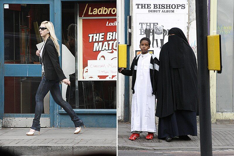 File:Niqab England2.jpg