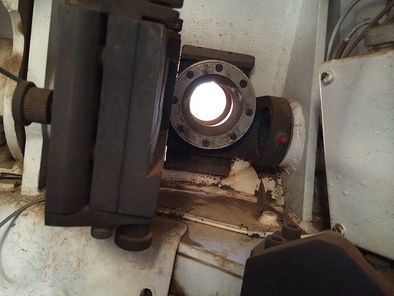 File:Noddygunsight.jpg