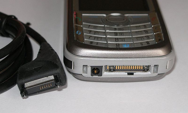 File:Nokia Pop-Port.jpg