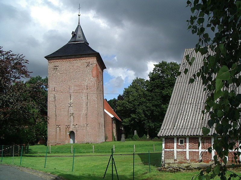 File:Nordleda, Kirche.JPG