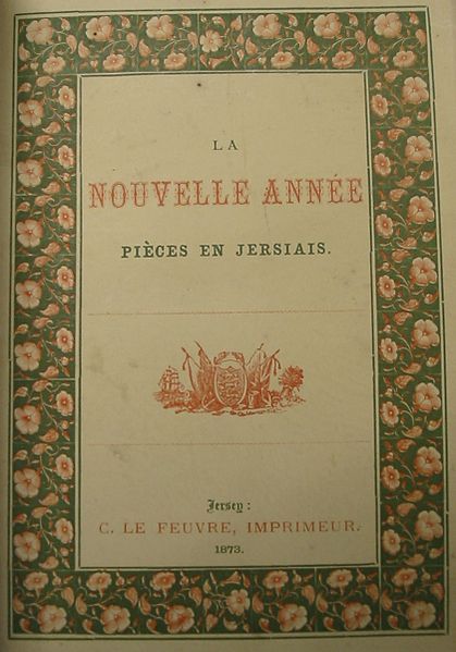 File:Nouvelle Année 1873.jpg