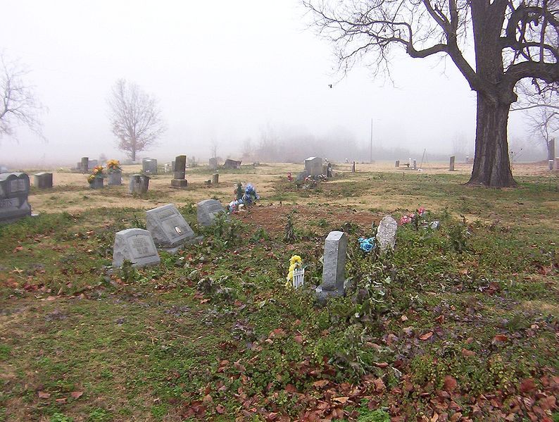 File:Nutbush Woodlawn Cemetery.jpg