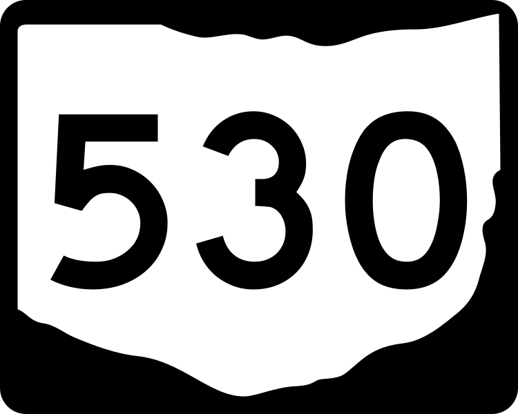 File:OH-530.svg