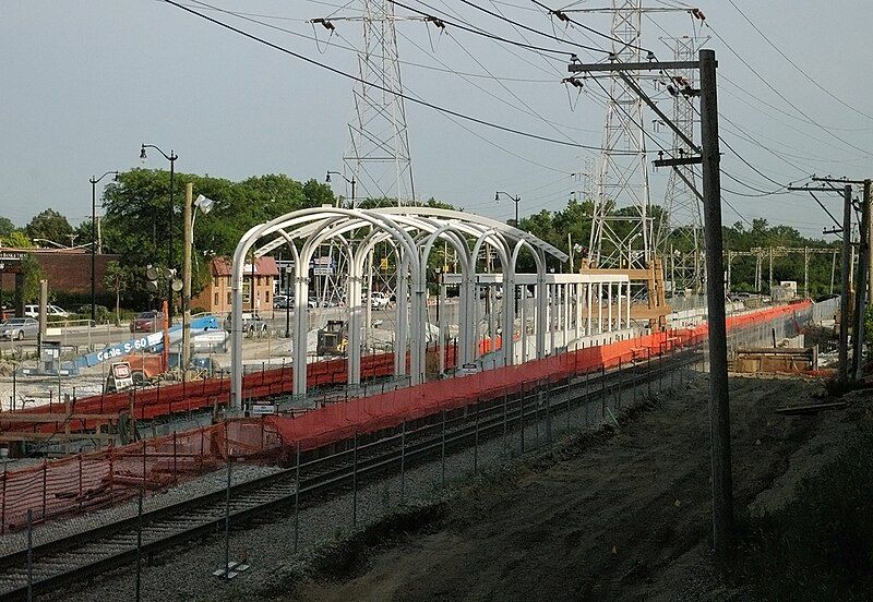 File:Oakton-Skokie Construction.jpg