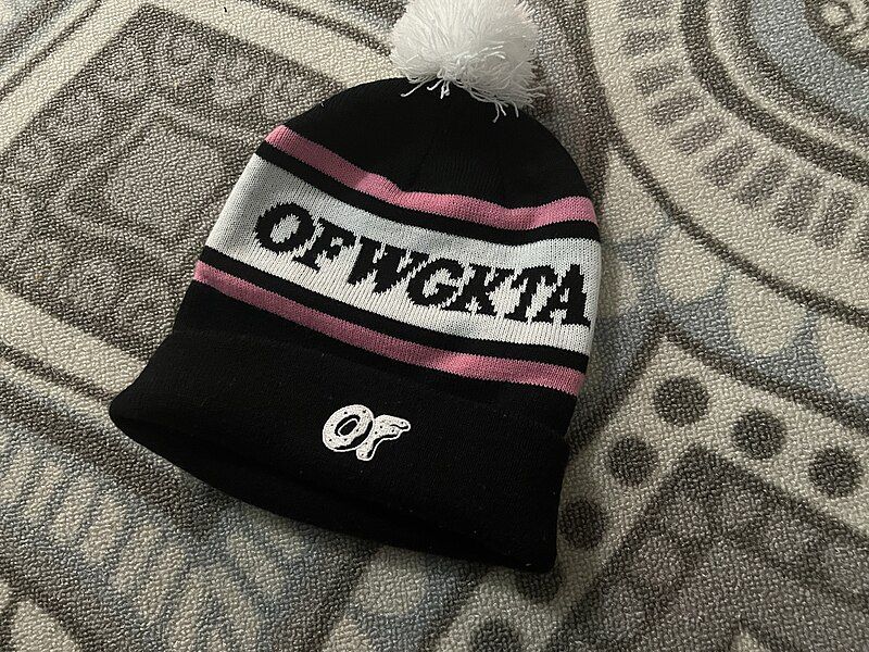 File:Odd Future Beanie.jpg