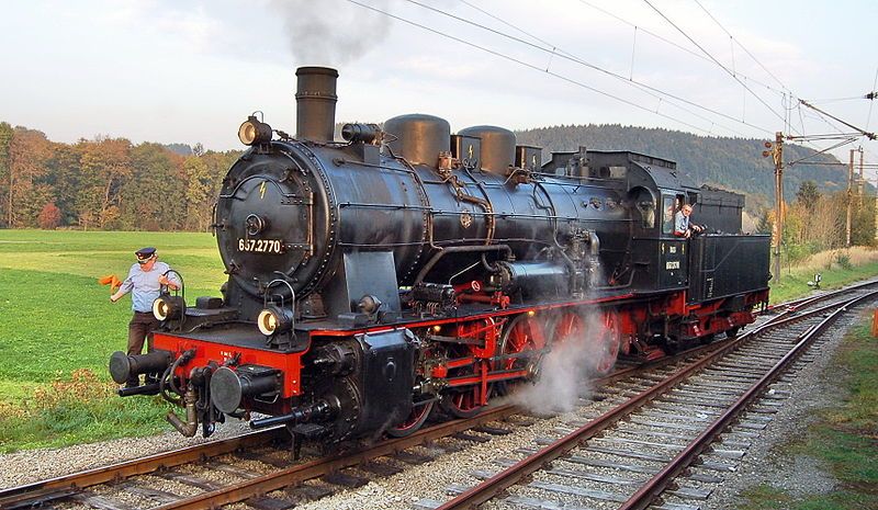 File:OeBB 657 Timelkam.JPG