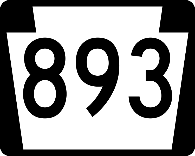 File:PA-893.svg