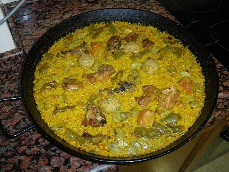 File:PAELLA.JPG