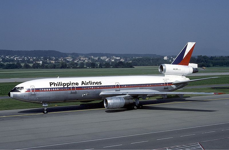 File:PAL DC-10 Marmet-2.jpg