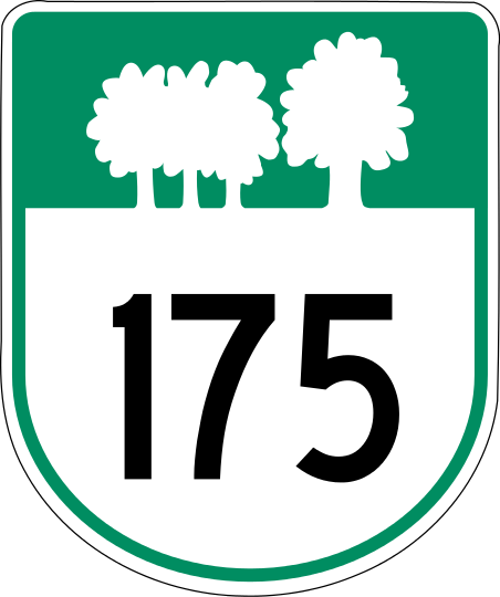 File:PEI Highway 175.svg