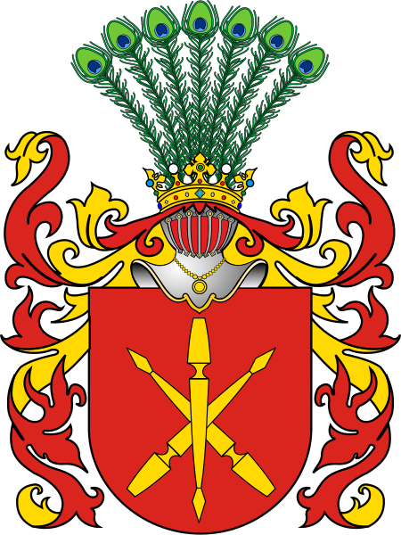 File:POL COA Hilchen.svg