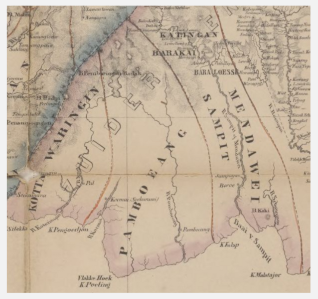 File:Pamboeang map 1861.png