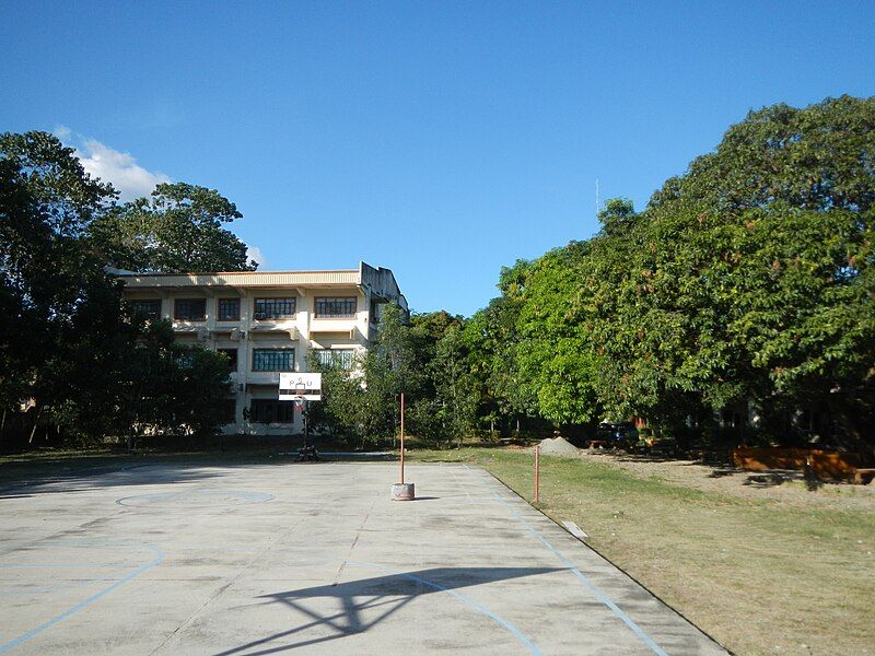 File:PangasinanStateUniversityUrdanetajf151.JPG