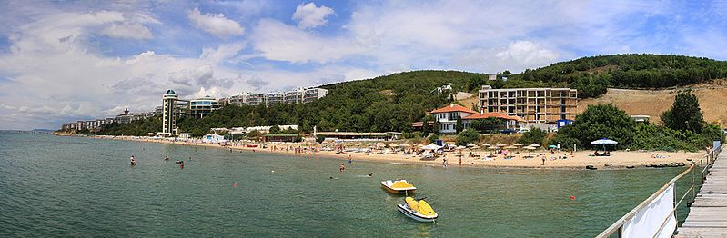 File:Pano vlas.jpg