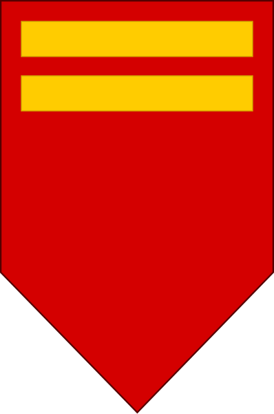 File:Paraguay-Army-OR-4.svg