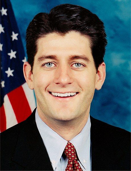 File:PaulRyan.jpg