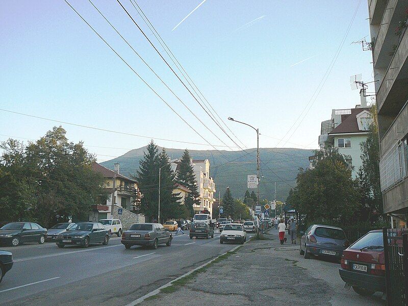 File:Pavlovo 2.jpg